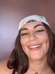 lovely_beast webcam model stream image