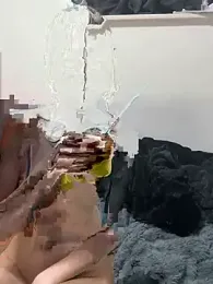 jura_xxx webcam stripchat model stream image