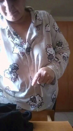 rosita42 webcam model stream image