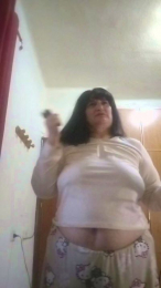 rosita42 webcam model stream image