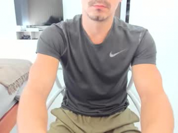 big_white_dick7 webcam model stream image