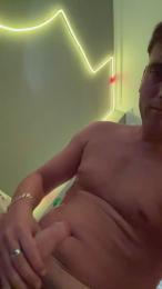 Danielito36 webcam model stream image