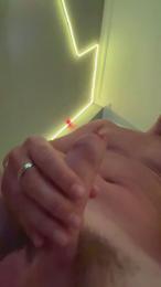 Danielito36 webcam model stream image