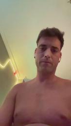 Danielito36 webcam model stream image