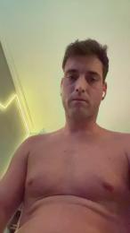 Danielito36 webcam model stream image