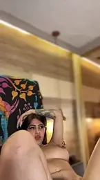 Cori_Paige webcam model stream image