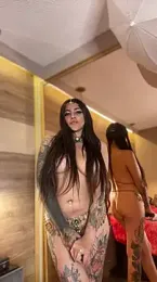 Cori_Paige webcam model stream image