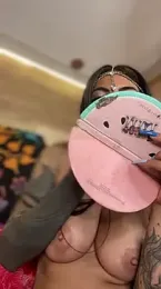 Cori_Paige webcam model stream image