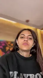 Cori_Paige webcam model stream image