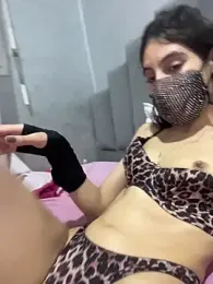 fatisexy webcam model stream image