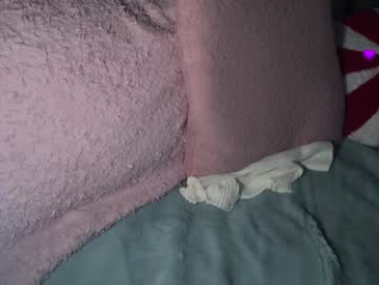 online_may webcam chaturbate model stream image