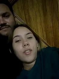 coupleyys webcam model stream image