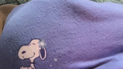 serenasensacion webcam model stream image