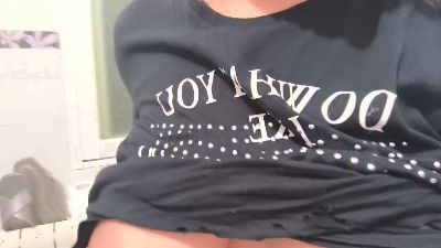 serenasensacion webcam model stream image
