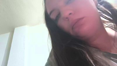 serenasensacion webcam cam4 model stream image