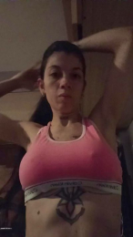 paula2222 webcam model stream image