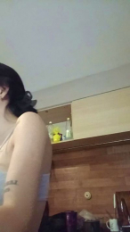 paula2222 webcam model stream image