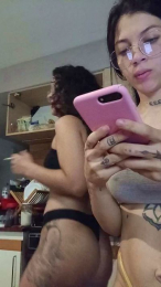 paula2222 webcam model stream image