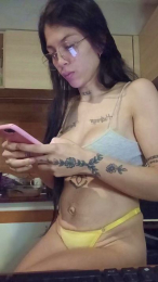 paula2222 webcam model stream image