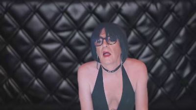 gina62 webcam cam4 model stream image