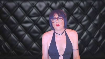 gina62 webcam model stream image