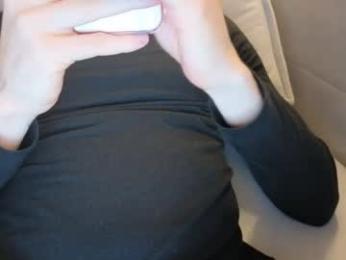 dirtyprettyboi webcam model stream image