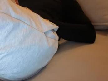 dirtyprettyboi webcam model stream image