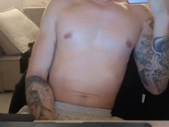 dirtyprettyboi webcam model stream image