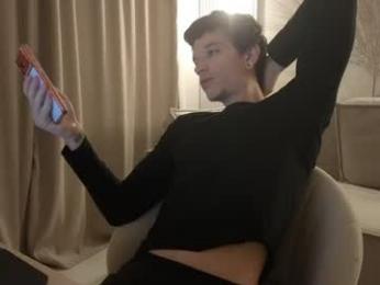 dirtyprettyboi webcam model stream image