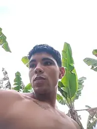 Alex_Sweeting webcam model stream image