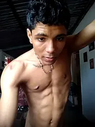 Alex_Sweeting webcam model stream image