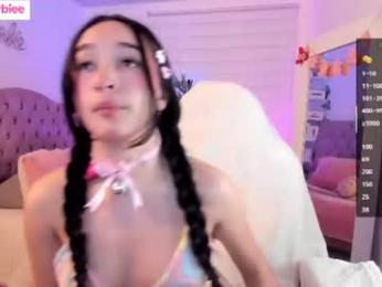_barbie_joy webcam model stream image