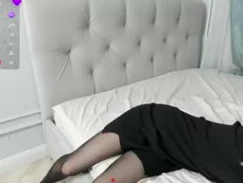 regina_allen webcam model stream image