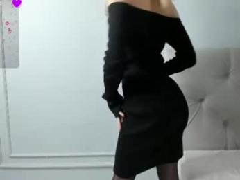 regina_allen webcam model stream image
