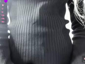 regina_allen webcam model stream image