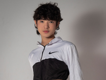 ElliotFontaine webcam livejasmin model stream image