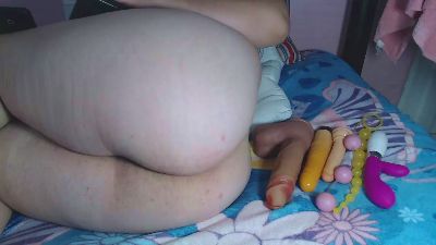 sweetprincess77 webcam model stream image