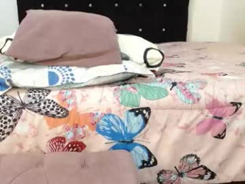 jeff_and_jade webcam model stream image