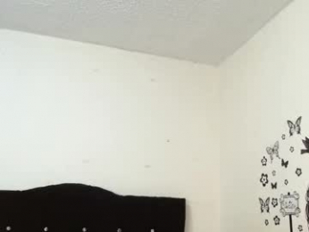 jeff_and_jade webcam model stream image