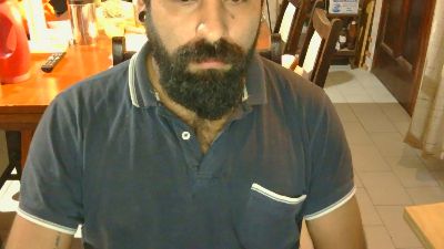 Aguustin21 webcam cam4 model stream image