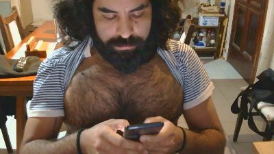 Aguustin21 webcam model stream image