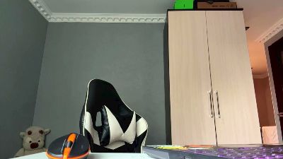caramelutaste webcam model stream image