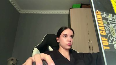 Превью caramelutaste