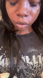 hotbunny222 webcam cam4 model stream image