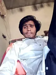 Yash_Sharma18 webcam model stream image