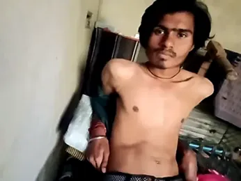 Yash_Sharma18 webcam stripchat model stream image