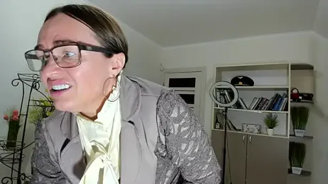 Vika73 webcam stripchat model stream image