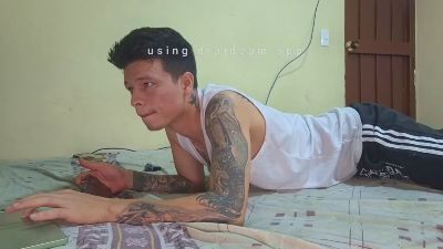 Valquiri1 webcam model stream image