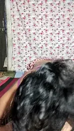 saritabhabixxx webcam model stream image