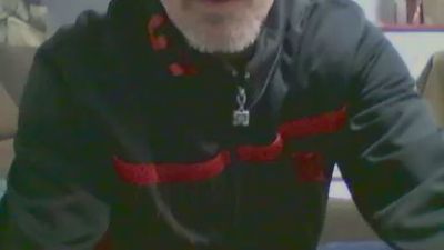 Vijunior webcam model stream image